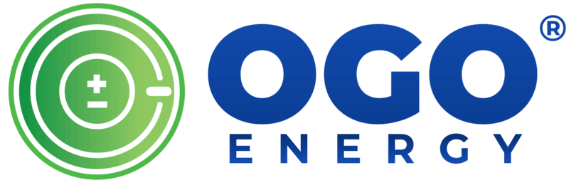 OGO Energy