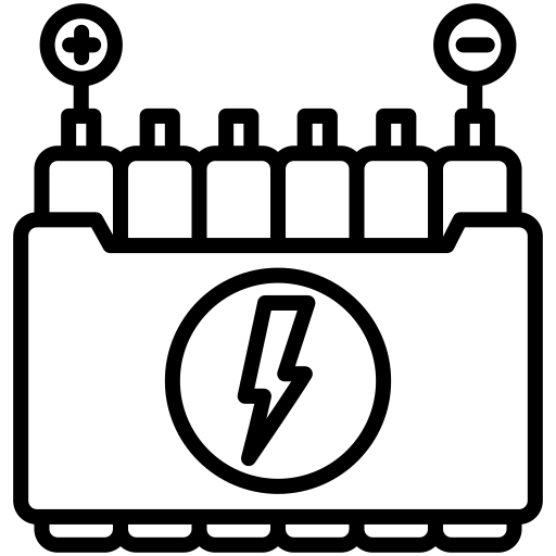 battery-pack