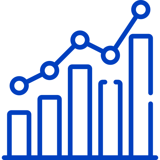 Feasibility Assessment & Techno-Commercial Analysis
