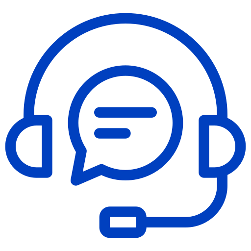 Regulatory & Compliance Support