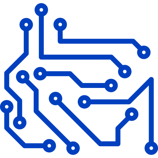 System Design & Engineering Support