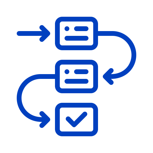 Project Execution Planning
